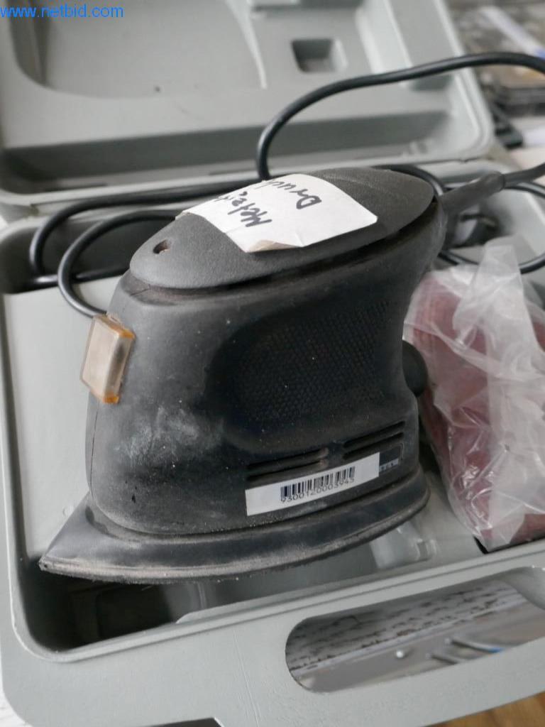 Tiskařské a třídicí stroje-1