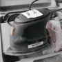 thumbnail-Printing and sorting machines-1