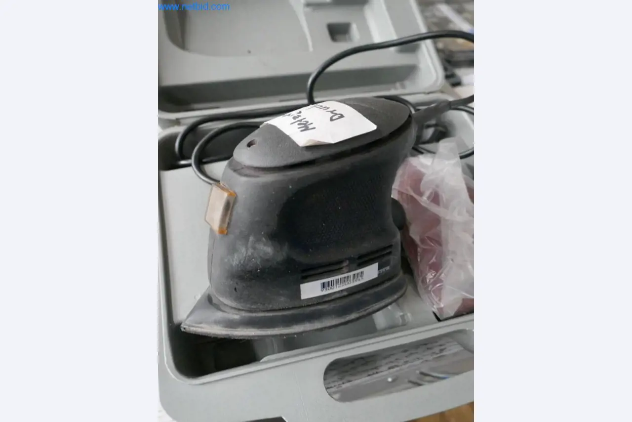 Tiskařské a třídicí stroje-1