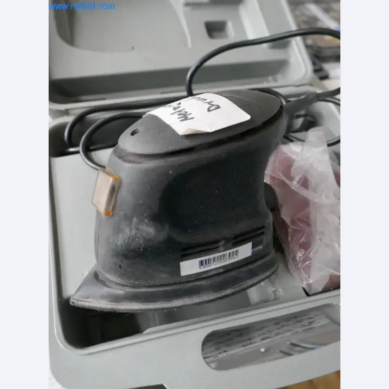 Tiskařské a třídicí stroje-1