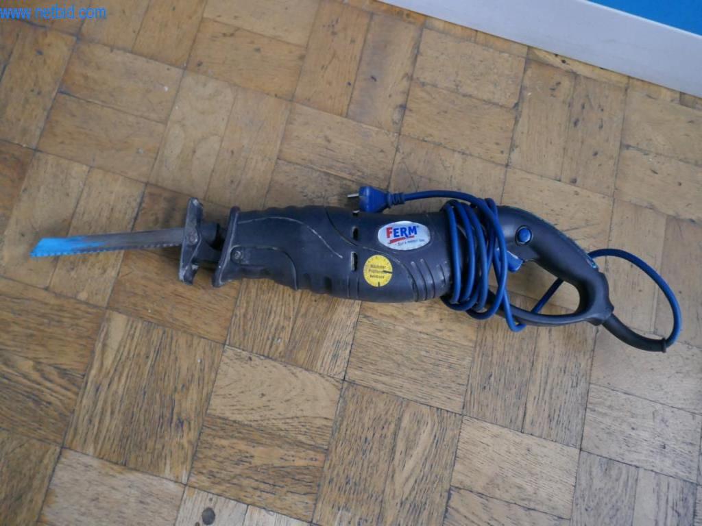 Tiskařské a třídicí stroje-2