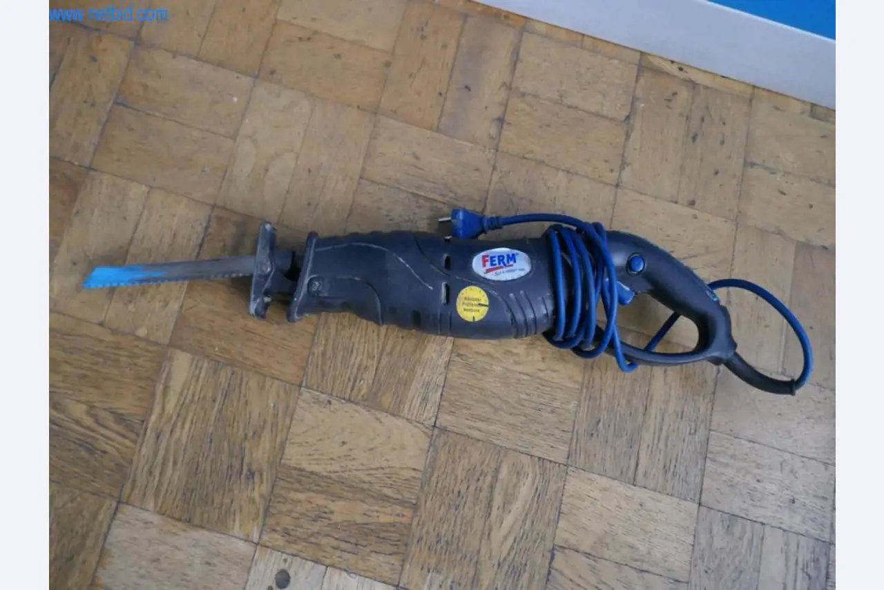 Tiskařské a třídicí stroje-2