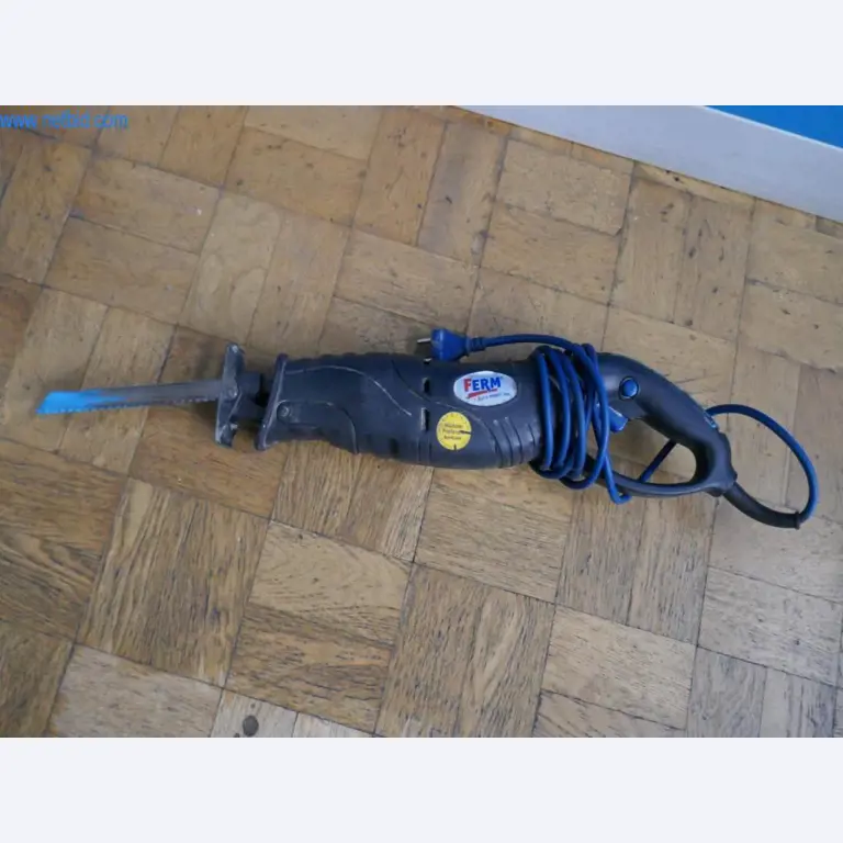 Tiskařské a třídicí stroje-2