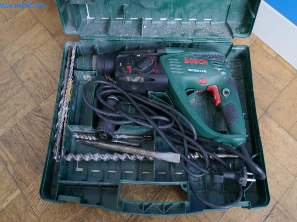 Tiskařské a třídicí stroje-3