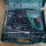 thumbnail-Printing and sorting machines-3