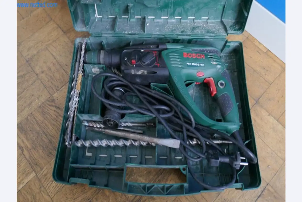 Tiskařské a třídicí stroje-3