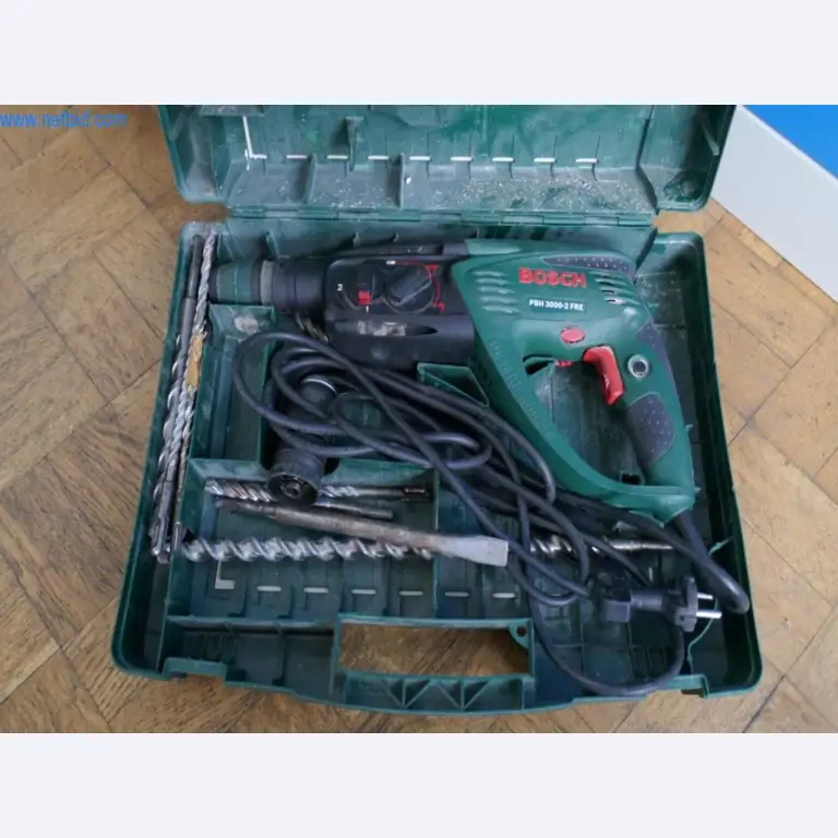 Tiskařské a třídicí stroje-3