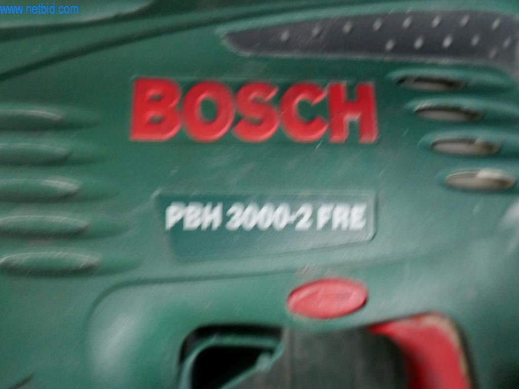 Tiskařské a třídicí stroje-4