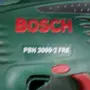 thumbnail-Printing and sorting machines-4