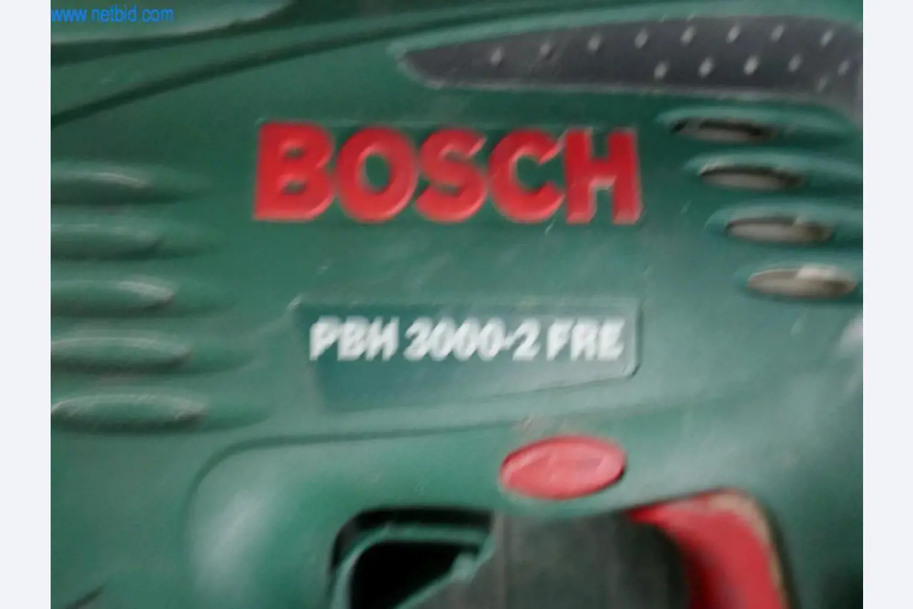 Tiskařské a třídicí stroje-4