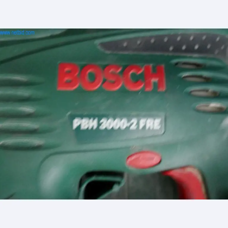 Tiskařské a třídicí stroje-4