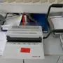 thumbnail-Printing and sorting machines-1