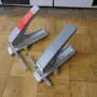 thumbnail-Printing and sorting machines-2