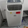 thumbnail-Printing and sorting machines-1