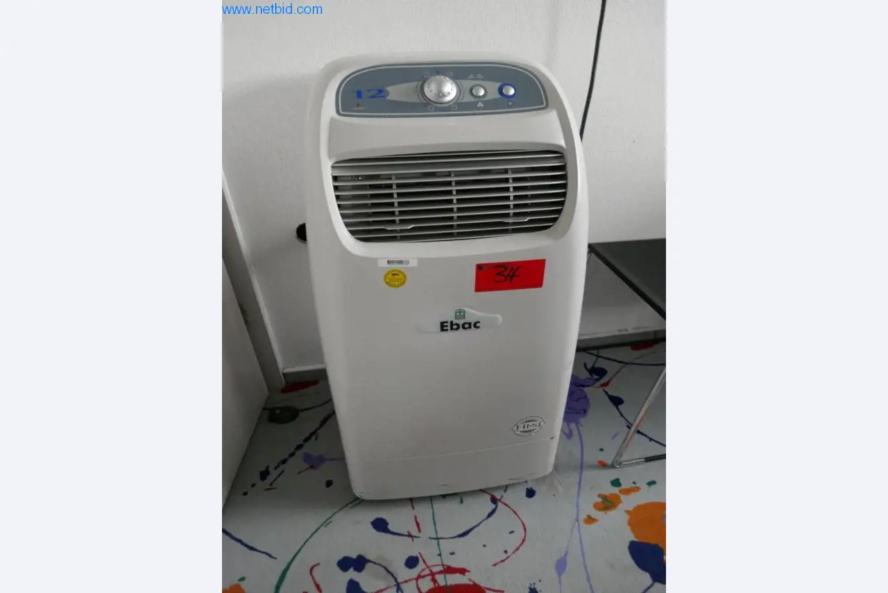 Tiskařské a třídicí stroje-1