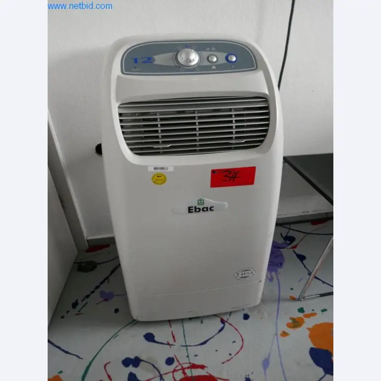 Tiskařské a třídicí stroje-1