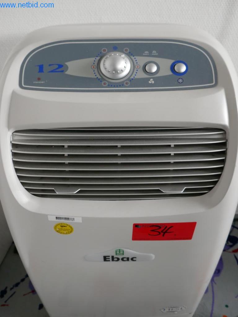 Tiskařské a třídicí stroje-2