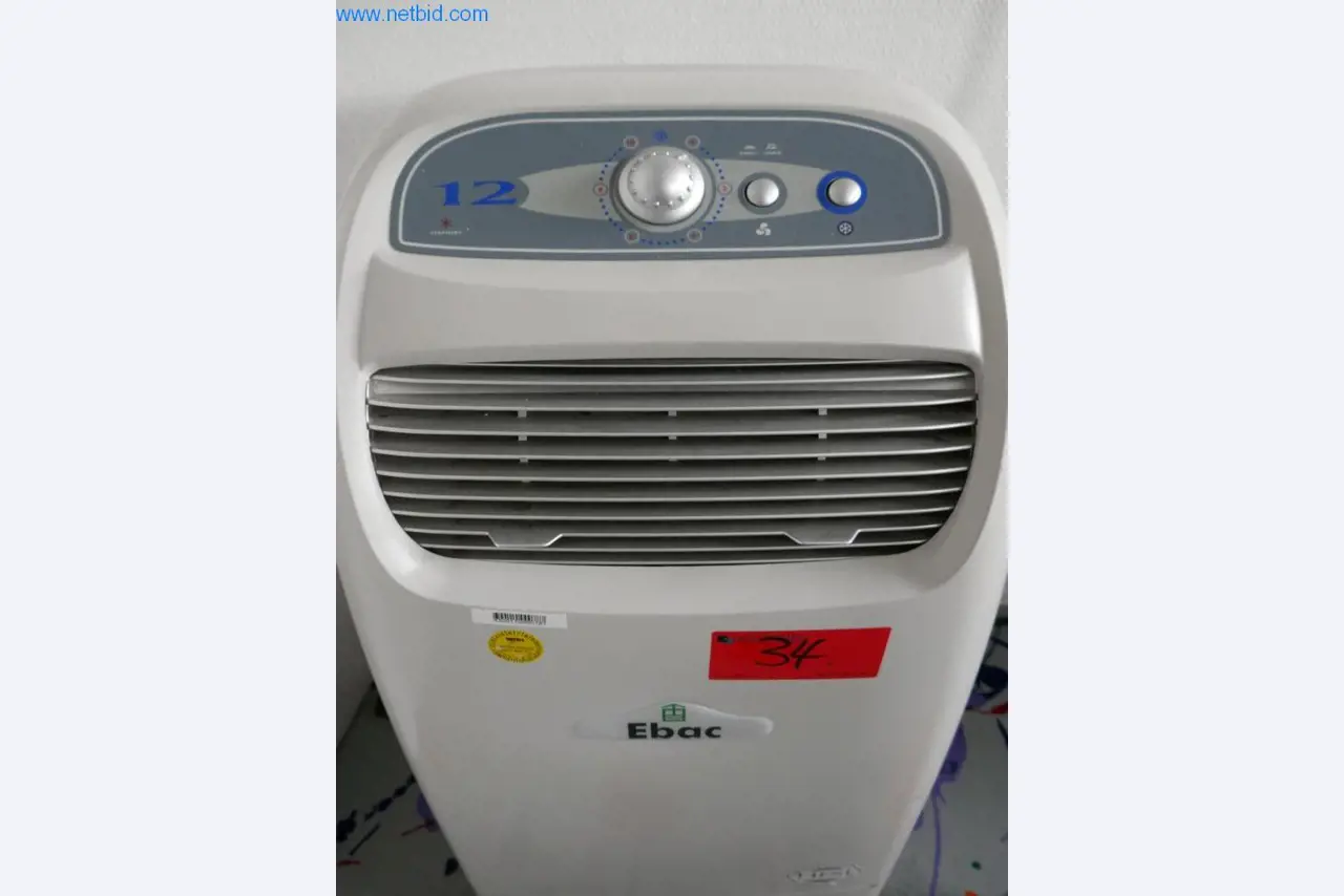 Tiskařské a třídicí stroje-2