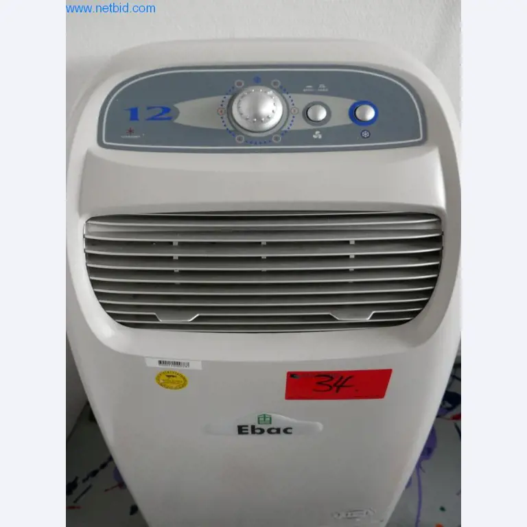 Tiskařské a třídicí stroje-2