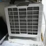 thumbnail-Printing and sorting machines-3