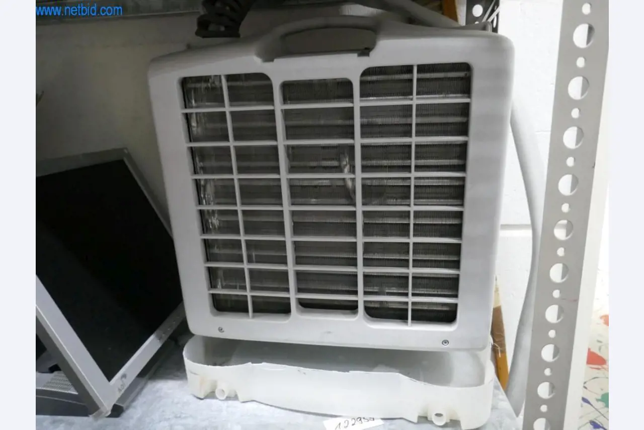 Tiskařské a třídicí stroje-3