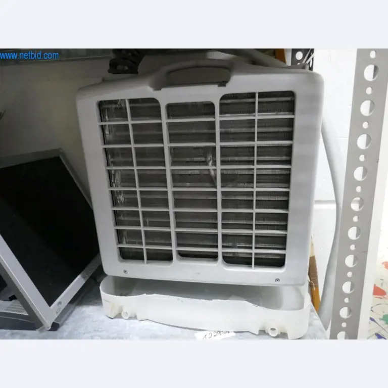 Tiskařské a třídicí stroje-3