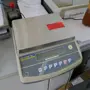 thumbnail-Printing and sorting machines-1