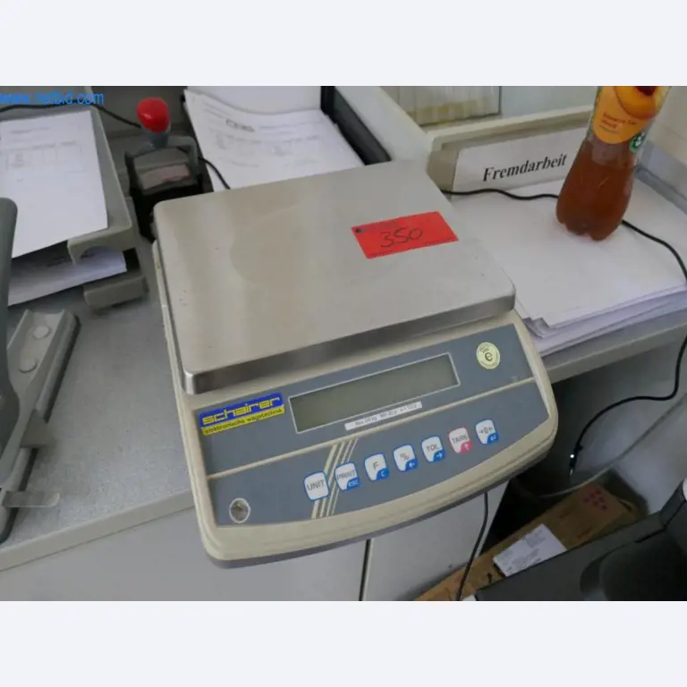 Tiskařské a třídicí stroje-1