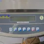thumbnail-Printing and sorting machines-2
