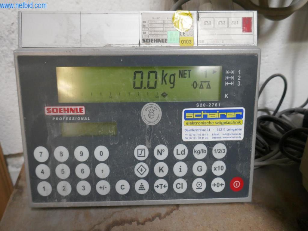 Tiskařské a třídicí stroje-7