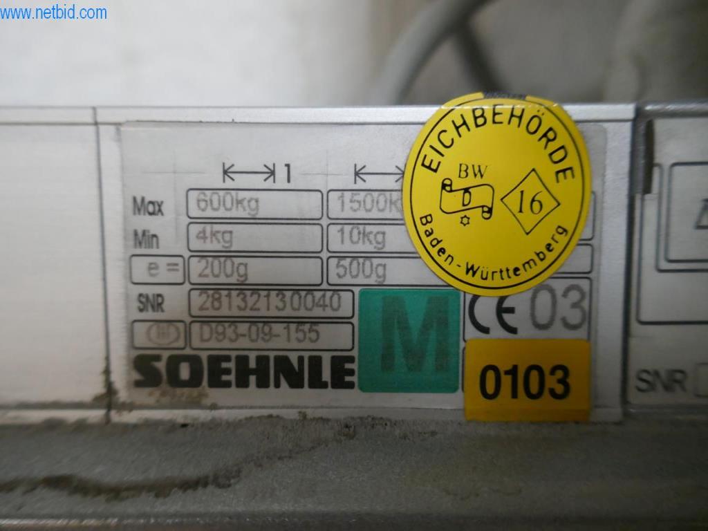 Tiskařské a třídicí stroje-8