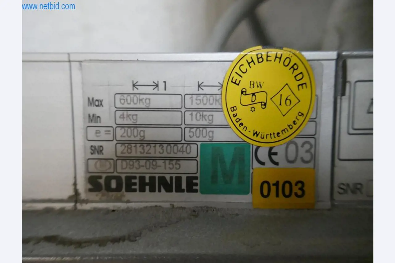 Máquinas de impressão e de seleção-8