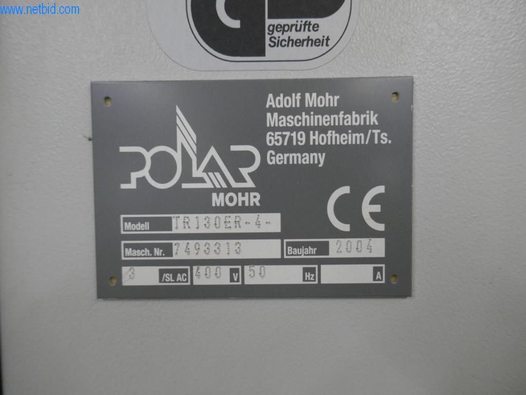 Tiskařské a třídicí stroje-13