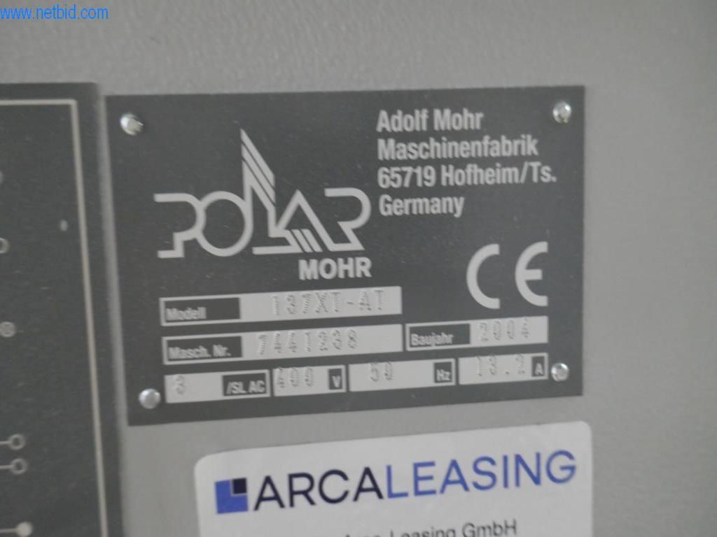 Tiskařské a třídicí stroje-19