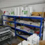 thumbnail-Maschinen aus dem Bereich Drucken und Sortieren-1