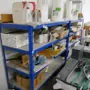 thumbnail-Maschinen aus dem Bereich Drucken und Sortieren-2