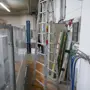 thumbnail-Maschinen aus dem Bereich Drucken und Sortieren-3