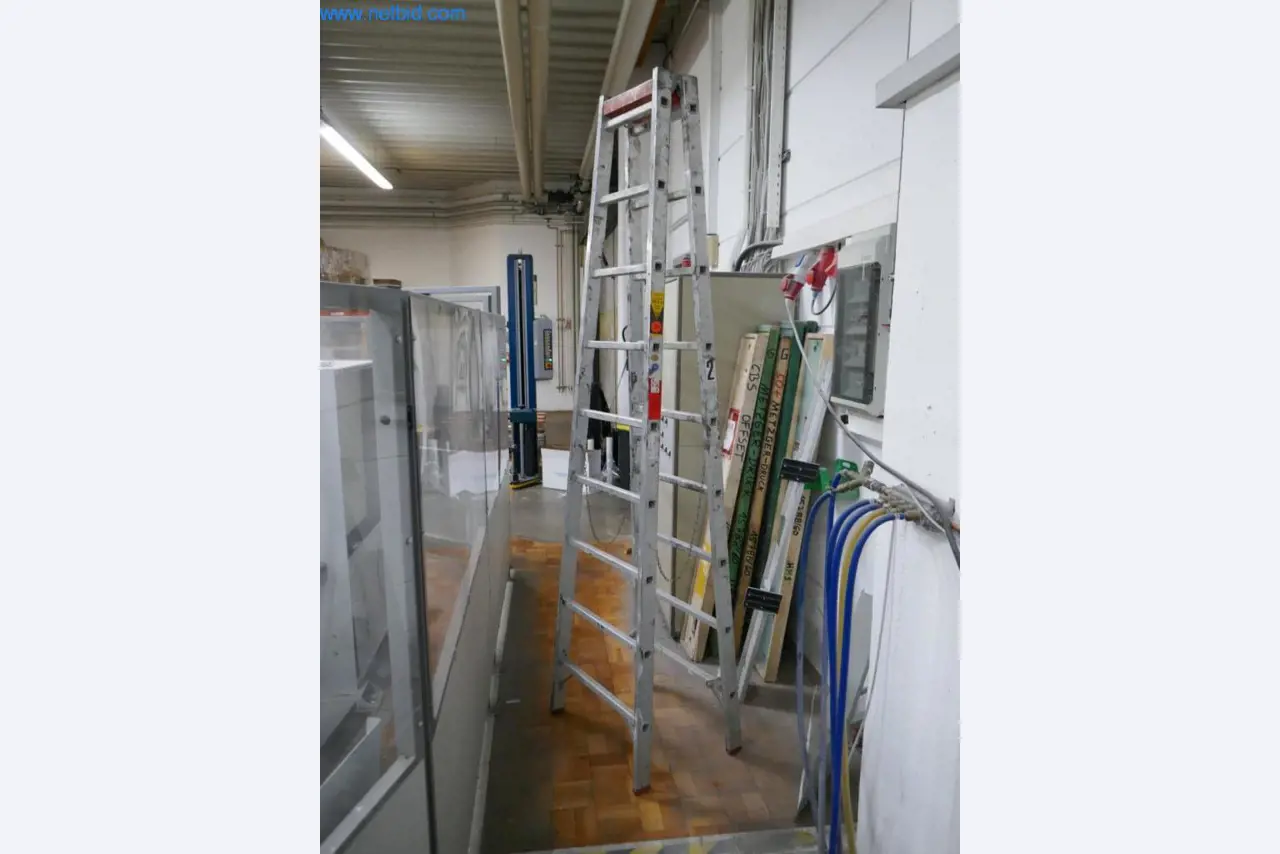 Tiskařské a třídicí stroje-3