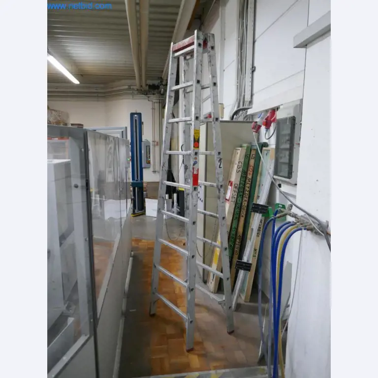 Tiskařské a třídicí stroje-3