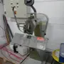 thumbnail-Maschinen aus dem Bereich Drucken und Sortieren-1