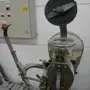 thumbnail-Maschinen aus dem Bereich Drucken und Sortieren-2