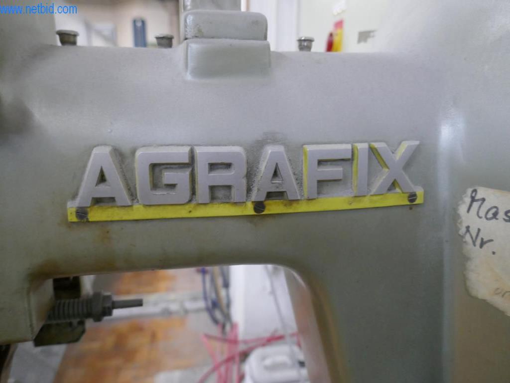 Tiskařské a třídicí stroje-3