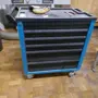 thumbnail-Maschinen aus dem Bereich Drucken und Sortieren-1
