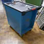 thumbnail-Maschinen aus dem Bereich Drucken und Sortieren-2