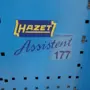 thumbnail-Maschinen aus dem Bereich Drucken und Sortieren-3