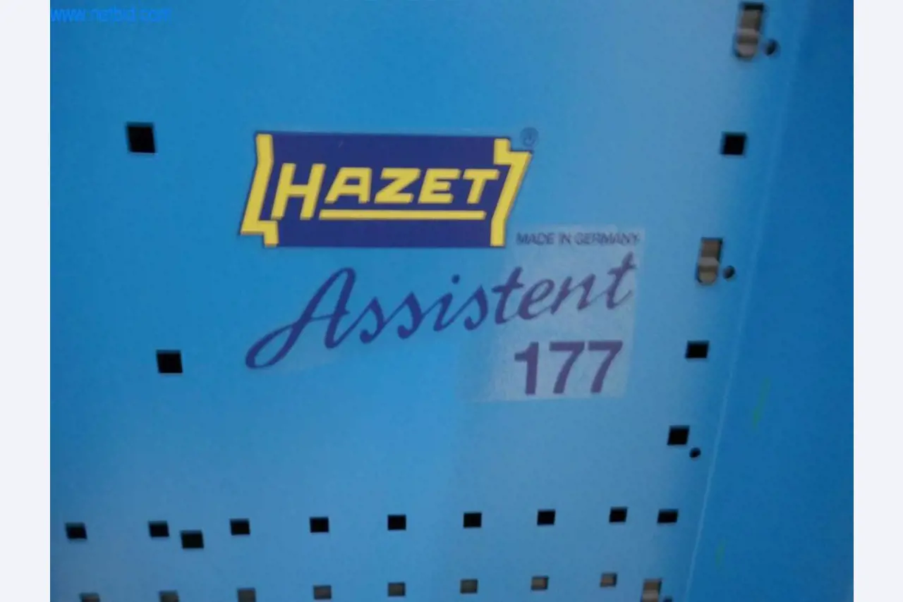 Maschinen aus dem Bereich Drucken und Sortieren-3