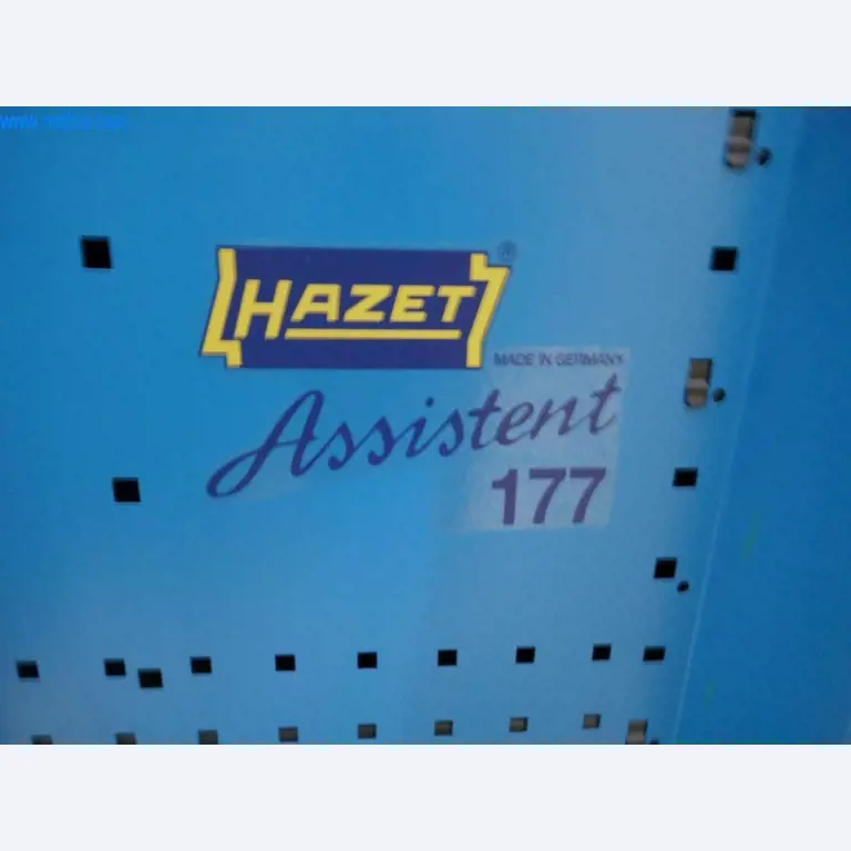 Maschinen aus dem Bereich Drucken und Sortieren-3