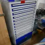 thumbnail-Maschinen aus dem Bereich Drucken und Sortieren-1