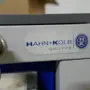thumbnail-Maschinen aus dem Bereich Drucken und Sortieren-2