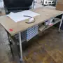 thumbnail-Maschinen aus dem Bereich Drucken und Sortieren-3